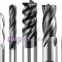 فرز فرم الماسه فرز فرم الماسه